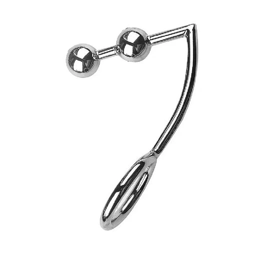 PerfectFit Anal Sexual Two Hook Suspension 4354 Ball 0326